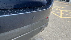 Mazda CX-5 2.0 e-Skyactiv G MHEV Centre-Line 5dr Petrol Estate